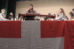 dscn0695