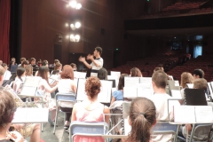 dscn0697