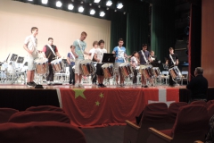 dscn0701