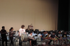 dscn0711