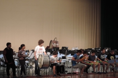 dscn0712