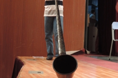 dscn0717