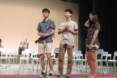 dscn0720