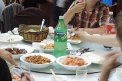 dscn0723