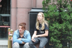 dscn0724