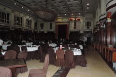dscn0728