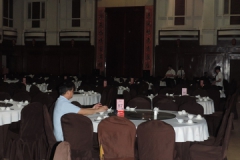 dscn0732