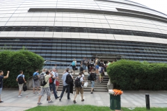 dscn0735