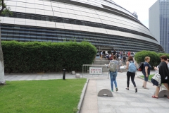 dscn0737