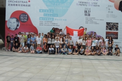 dscn0764