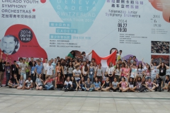dscn0766