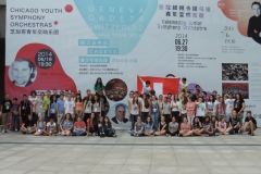 dscn0770