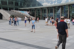 dscn0778