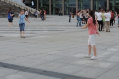dscn0779