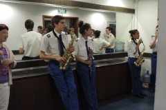 dscn0784
