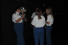 dscn0786