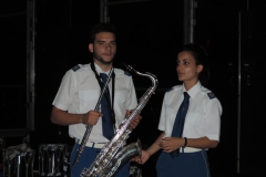 dscn0787