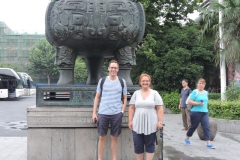 dscn0845