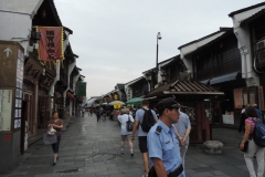 dscn0854