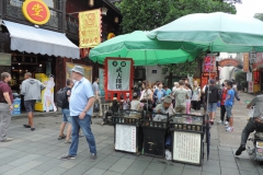 dscn0863
