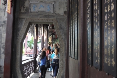 dscn0872