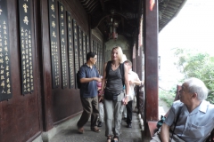 dscn0886