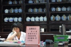 dscn0896
