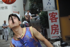 dscn0909