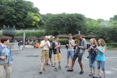 dscn0921