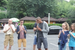 dscn0922