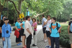 dscn0925