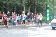 dscn0926