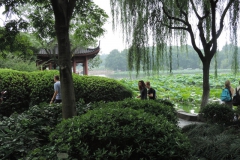 dscn0932