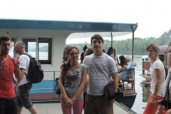 dscn0936