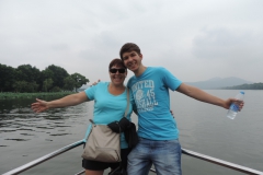 dscn0941