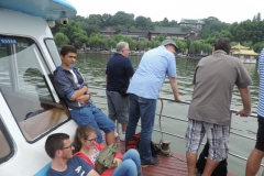 dscn0947