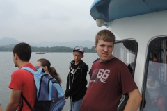 dscn0948