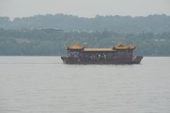 dscn0951