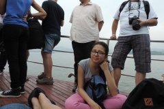 dscn0953