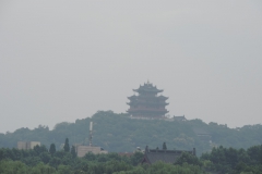 dscn0967