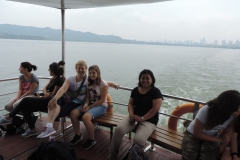 dscn0969