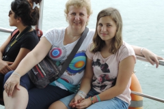 dscn0970