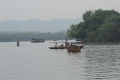 dscn0974