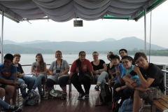 dscn0976