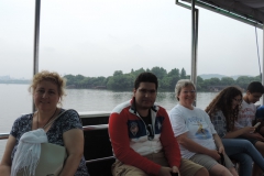 dscn0978