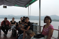 dscn0979