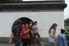 dscn0989