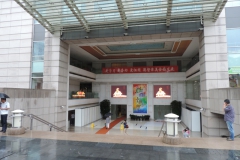 dscn1036