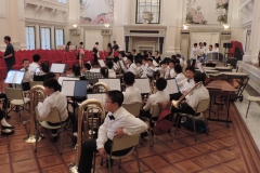 dscn1041