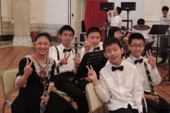 dscn1043